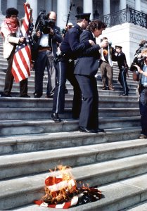 American-Flag-Burning.jpg