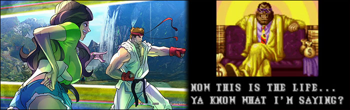 02_fightmonay.jpg