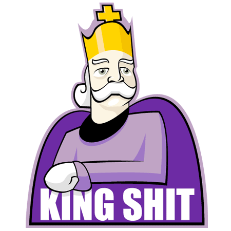 king_shit.gif