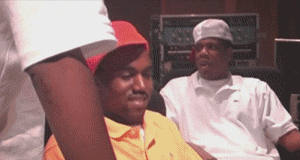 tfuya1uzhaf4.gif
