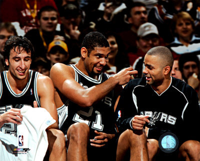 spurs-big-three-2005.jpg