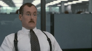 tumblr_mhfd5iDNow1qgqpr6o1_400.gif