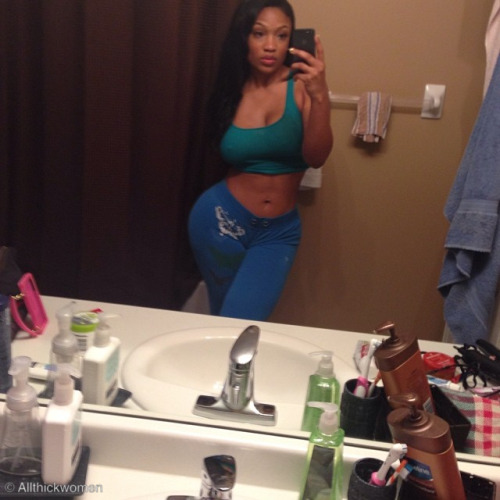 tumblr_mwhclrAxbI1ru423qo2_500.jpg