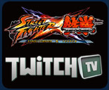 22_twitchmatches.jpg