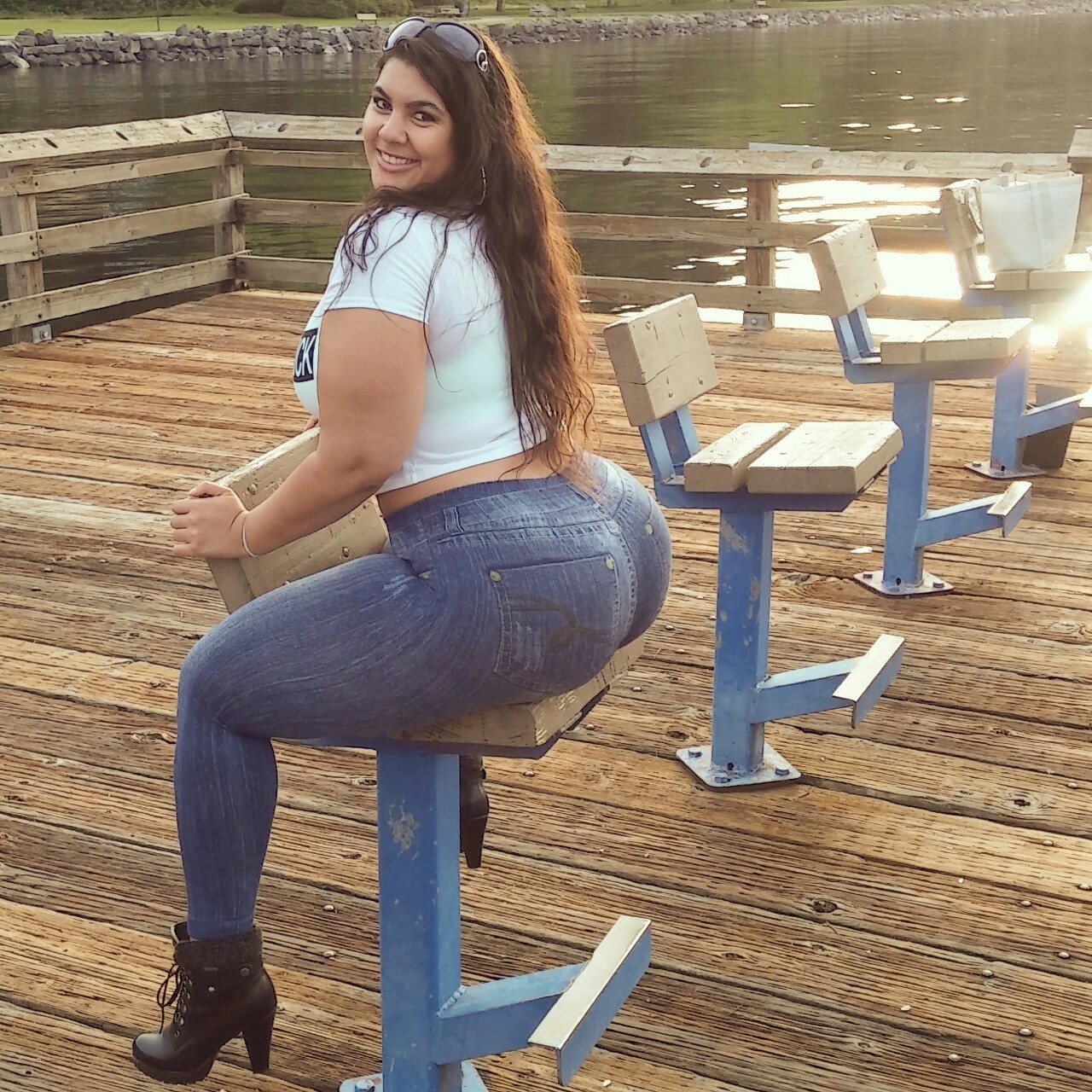 tumblr_o7xyieWJmA1sgi81do1_1280.jpg