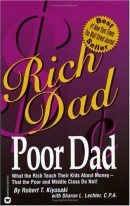 Rich_dad_poor_dad_cover_1.jpg