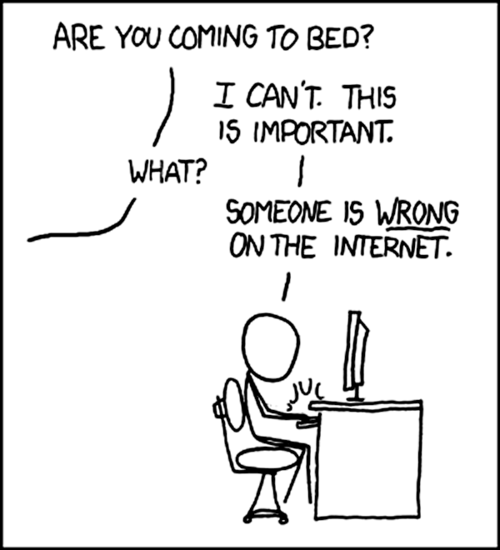 someoneiswrong1.png