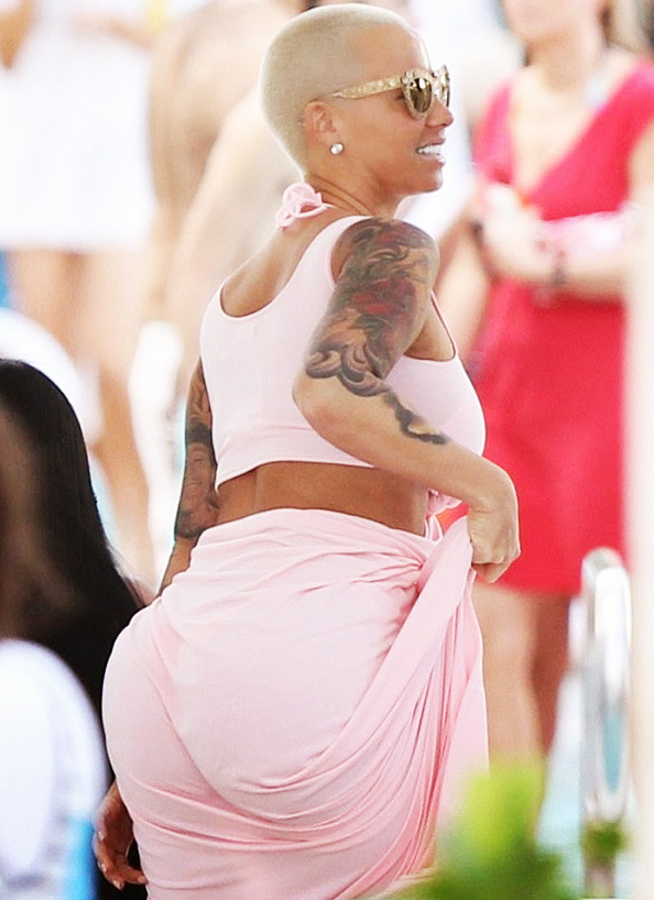 tumblr_nie84m6AXf1s5zf6fo1_1280.jpg