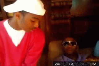 65822mma3vnt.gif