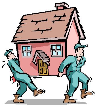 moving-men.png