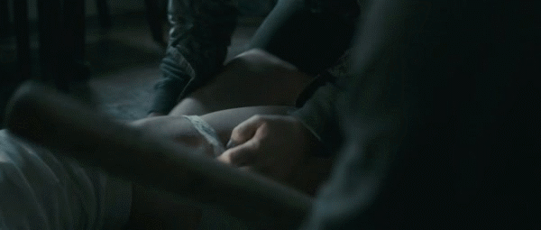 tumblr_nehl07ZPnM1sz7st8o1_1280.gif