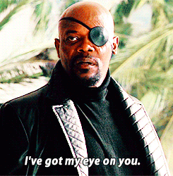 tumblr_mbfx76wyxn1r0c27po1_250.gif