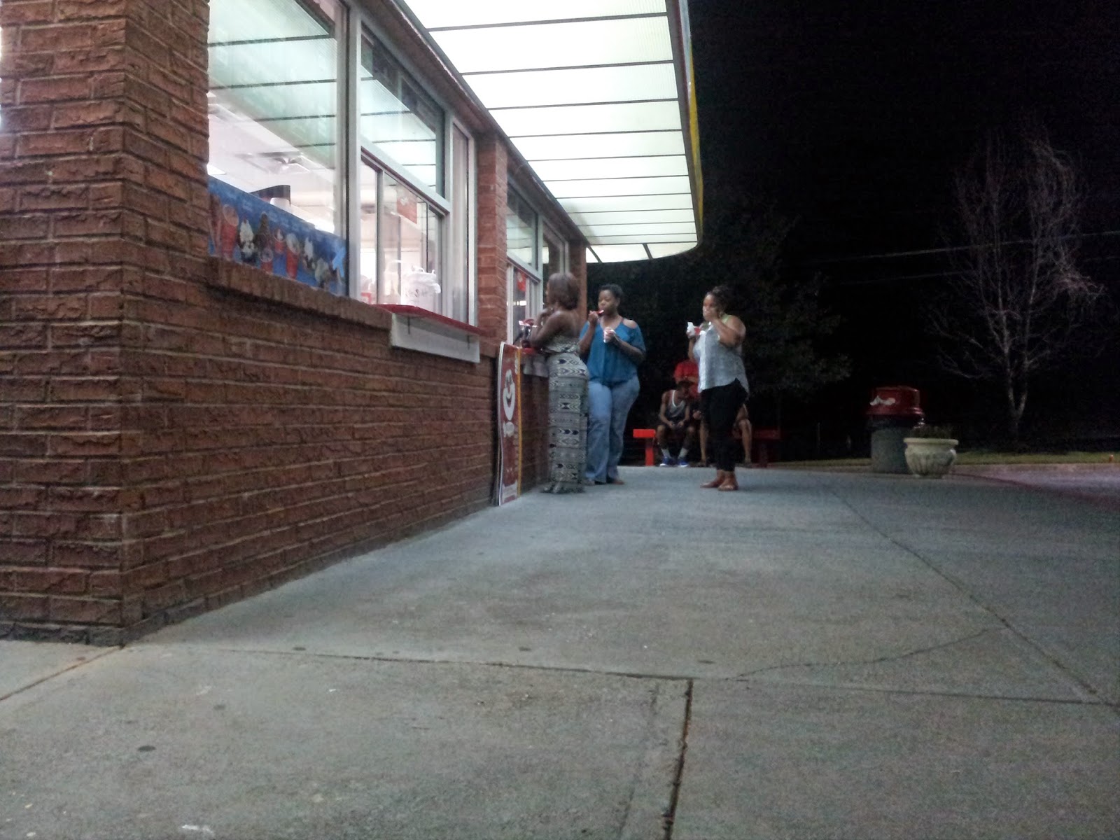 20140713_214850.jpg