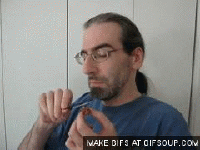 mwwpb10nr3da.gif