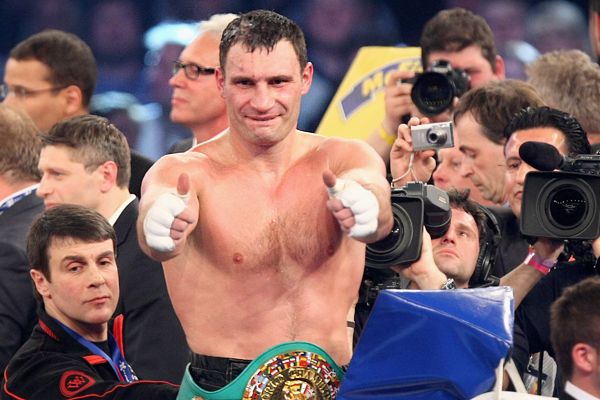 box_g_klitschko2_sw_600.jpg