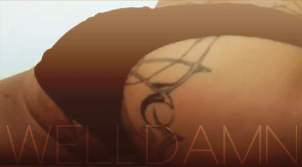 tumblr_m9huz52SFK1qdhsq0o1_500.gif