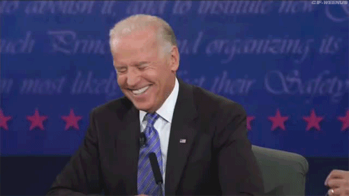 t9r40zlw75sd.gif