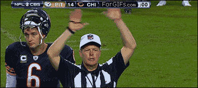s361e6cpv5ug.gif