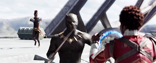 tumblr_oxx6qpyoTT1vuzrxeo6_540.gif