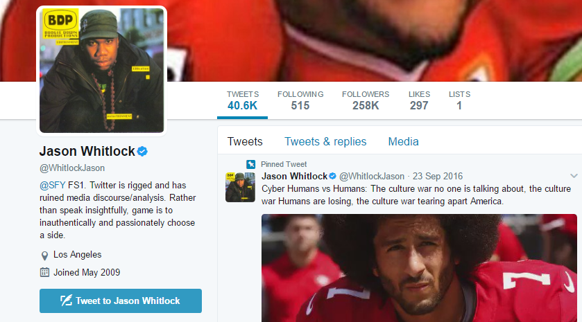 Jason-Whitlock-Twitter-profile.png