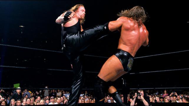 Undertaker15_0-DVD20b_0.jpg