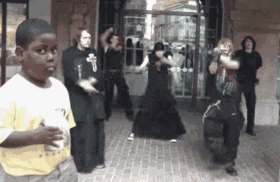 uznkhxivraiv.gif