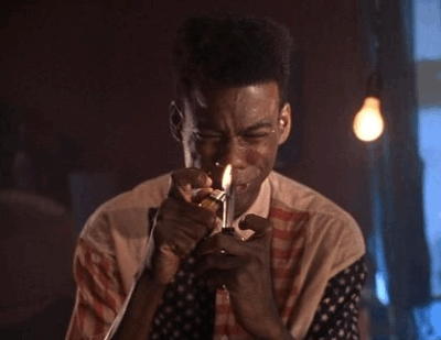 pookie.jpg