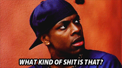 tumblr_ml03e35l2M1ry031vo1_250.gif