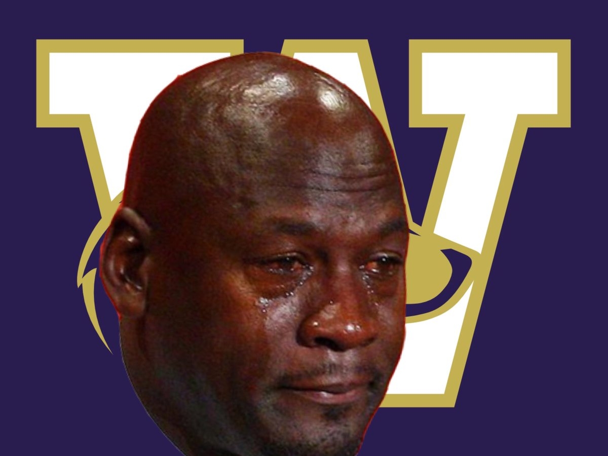 32tiskmwg2t7.jpg
