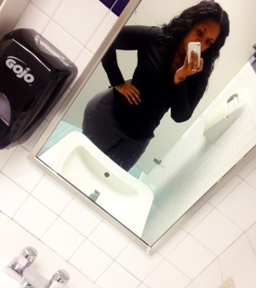 tumblr_mbhc6hRBb71qdlokko1_500.jpg