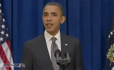 tumblr_nd4vsa1XV71u0jdxfo1_400.gif