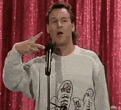 tumblr_m1xpzj1MoD1rsz2spo1_250.gif