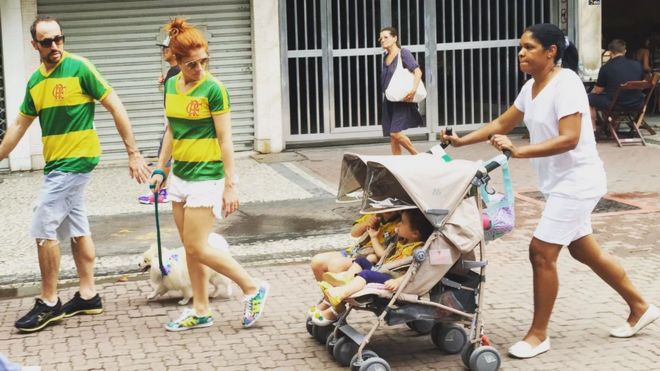 _88800558_brazil1.png