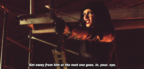 tumblr_nnlimz7hdE1tt6g9yo4_500.gif