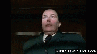 sve4xneph5ya.gif