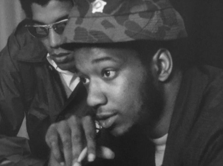 FredHampton_a.JPG