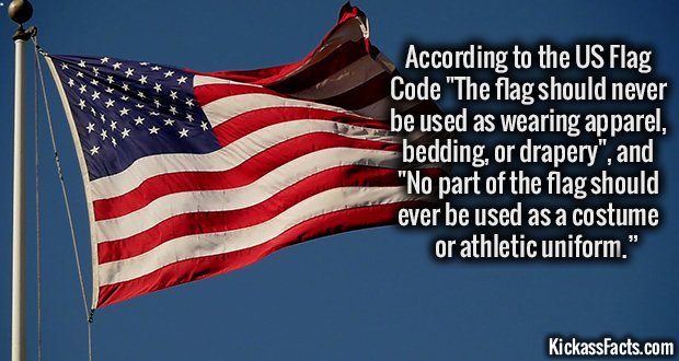 987-USA-FLag.jpg