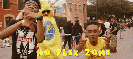 200_s.gif