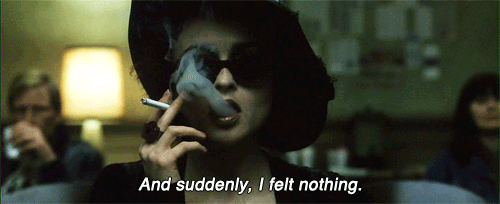 tumblr_m0qtggaZrX1qf7o08o1_500.gif