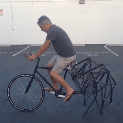 tumblr_o91t03wOle1uke22ao1_400.gif