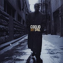 220px-My_Soul.jpg