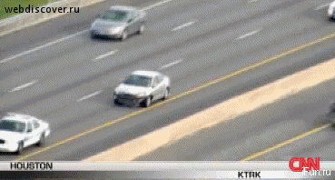 gifs_02.gif