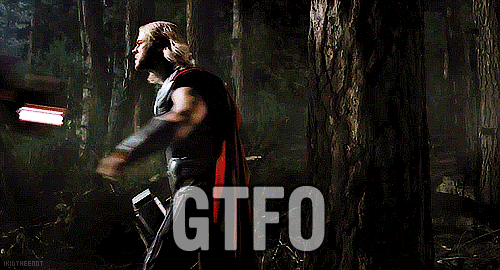 tumblr_m3xo2xctBY1rn6ys0.gif