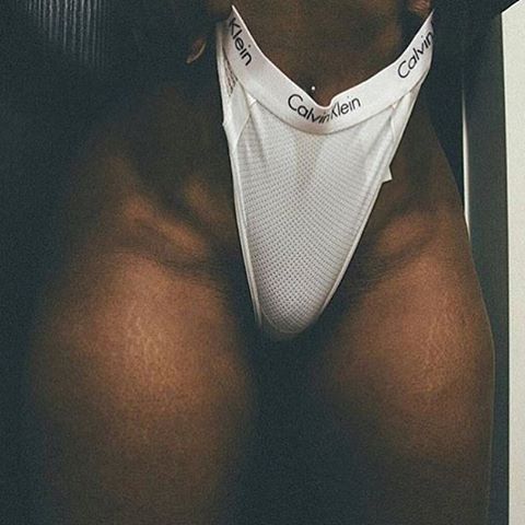 tumblr_nypo6nEQm91tti0f4o1_1280.jpg