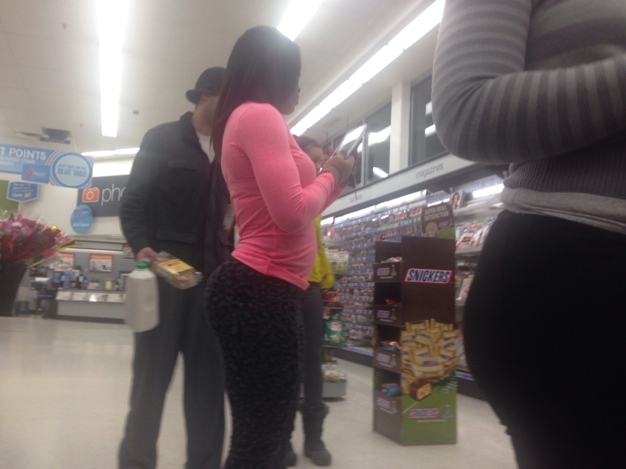 tumblr_nj2vkyW5Ms1su5mrso5_1280.jpg