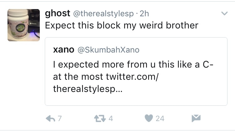 7kxksjp55mcm.png