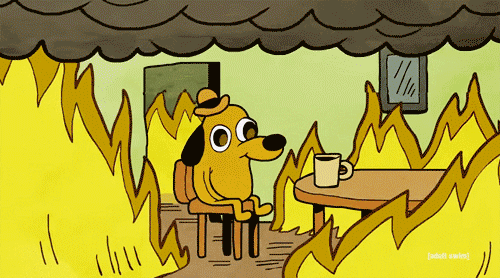 mgnu1ah824y4.gif