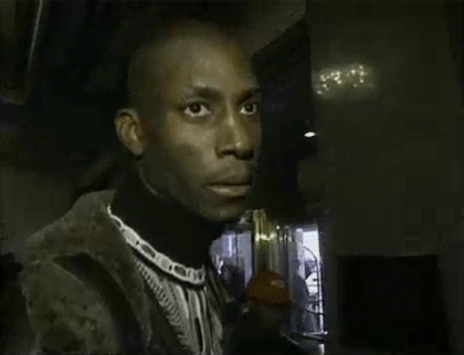1lzpl8cf3lii.gif