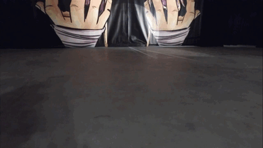 tumblr_oi97h6of8R1s05wxzo1_400.gif