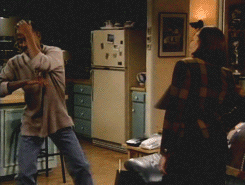 tumblr_mmfevkx1Xm1rxa0jpo1_250.gif